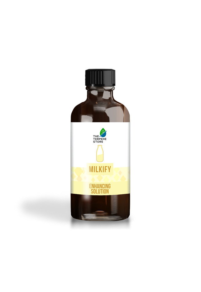 Milkify