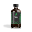 5mL