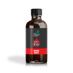 5mL
