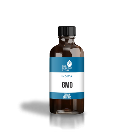 GMO