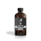 Diluents / Enhancers