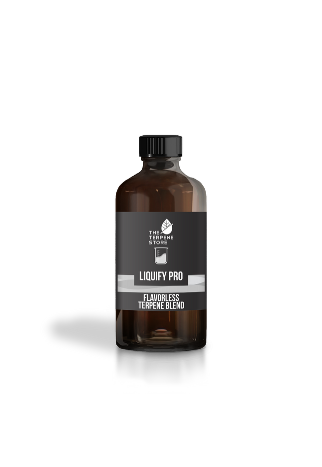 Liquify Pro