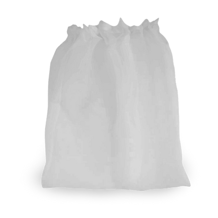Terpifuse Mesh Bag