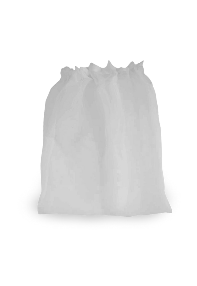 Terpifuse Mesh Bag