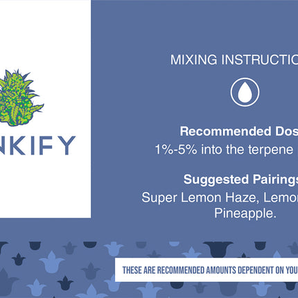 Dankify