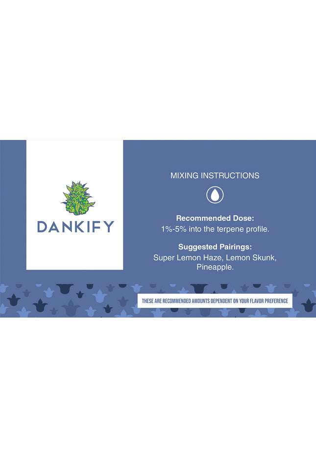 Dankify