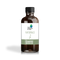 Botanical Terpenes