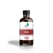 5mL