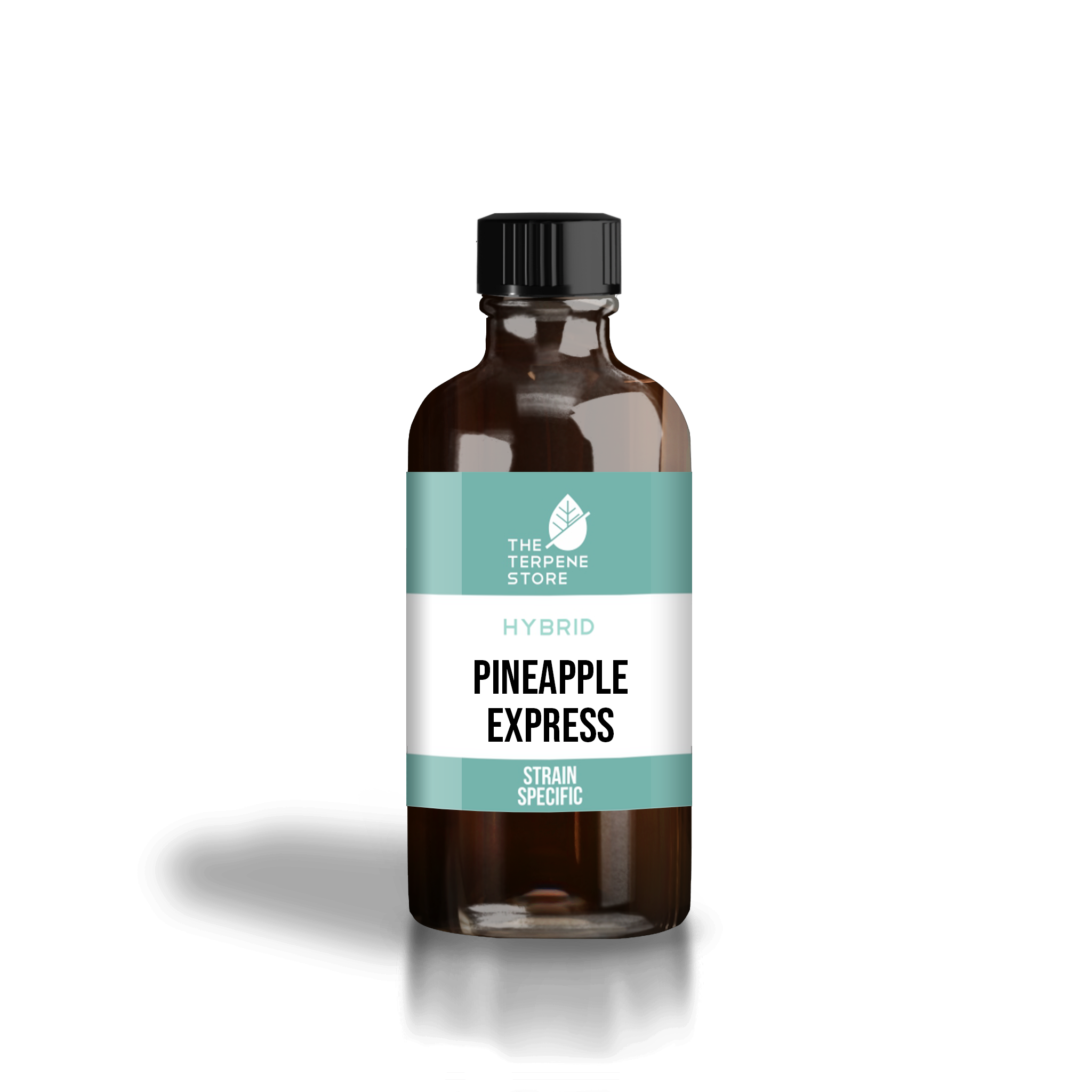 Pineapple Express – Synfinite Labs (Formerly The Terpene Store) Pineapple Express – Synfinite Labs (Formerly The Terpene Store)