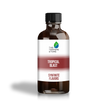 5mL