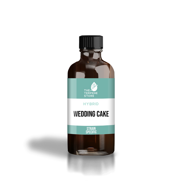 weddingcake_grande.png?v=