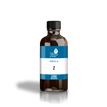 5mL