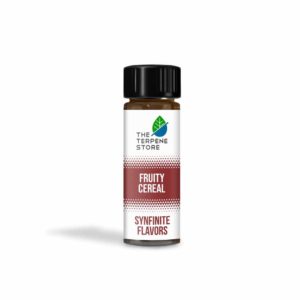Fruity Cereal 1ml
