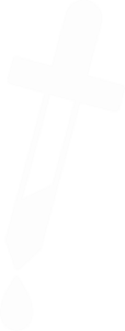 flavor icon white