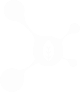 foodgrade icon white
