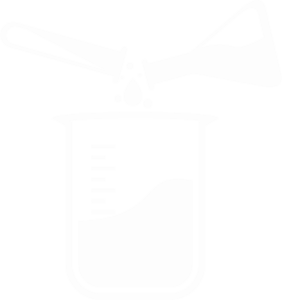 ingredient icon white