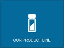 product line icon