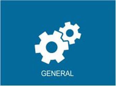 general icon 1