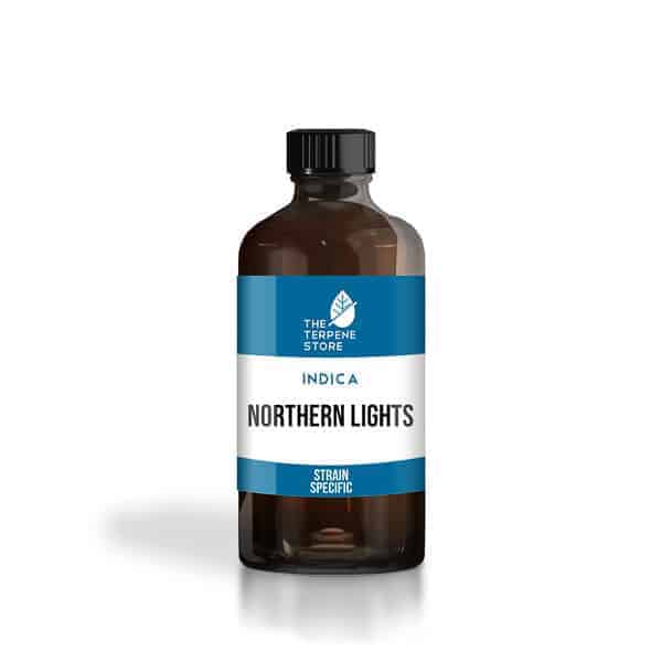northernlights4oz