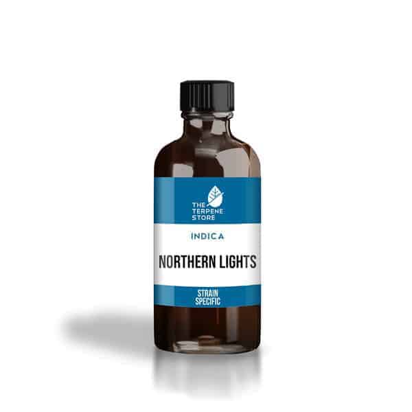 northernlights50g