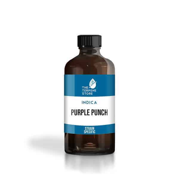 purplepunch4oz