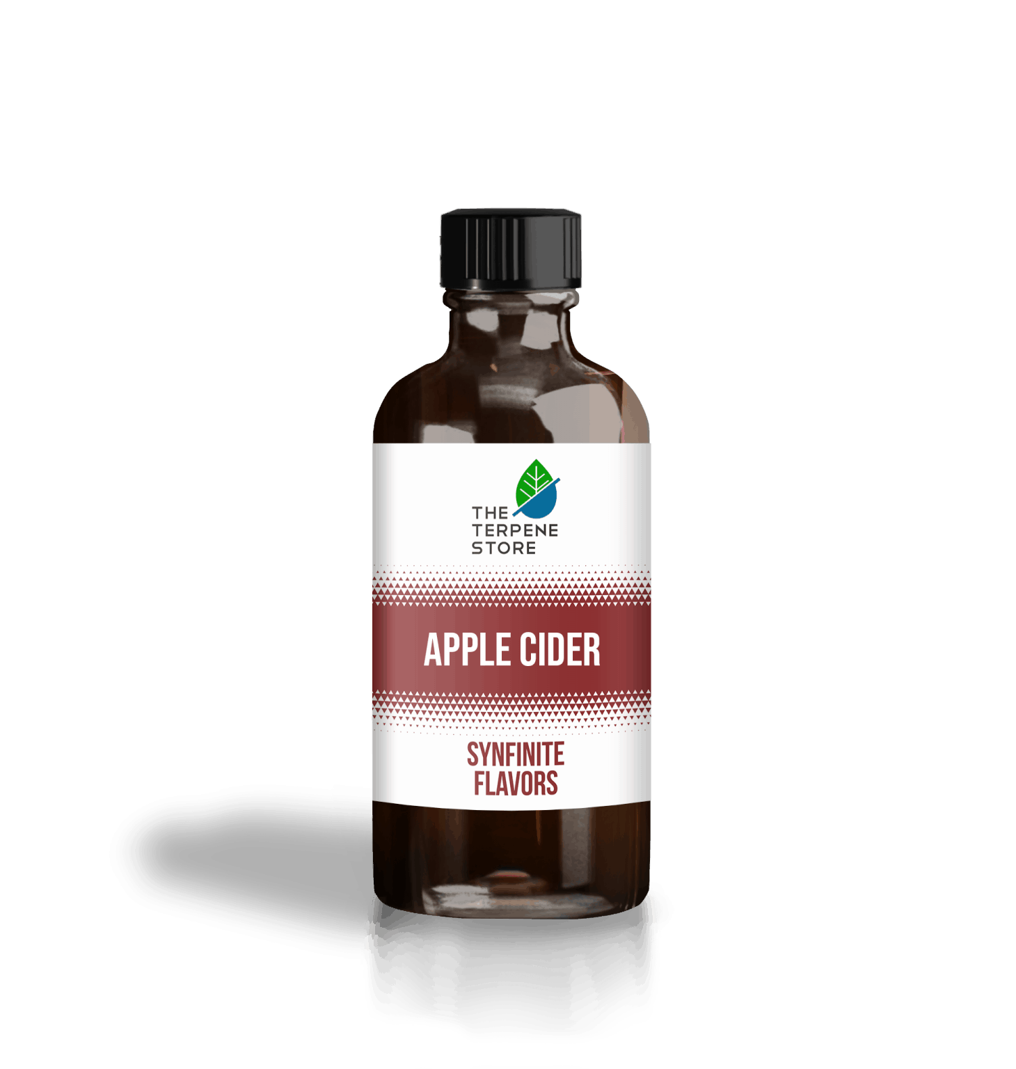 Apple Cider - The Terpene Store