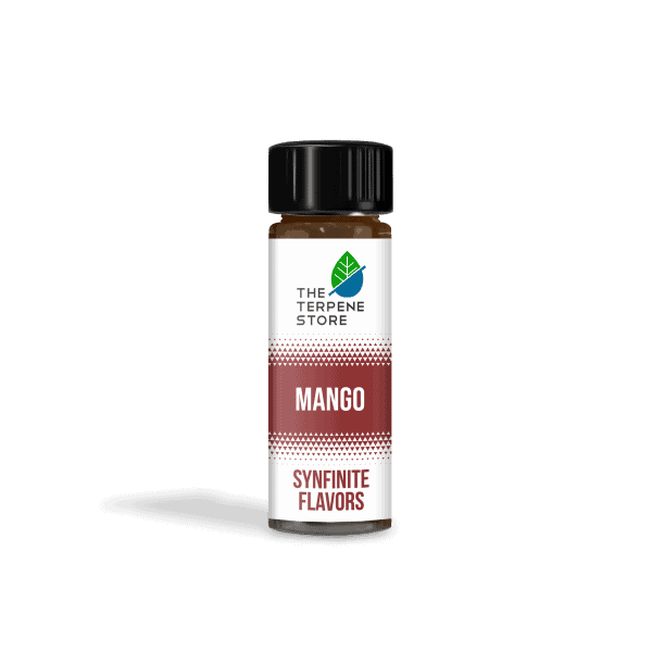 Mango Synfinite flavor terpene extract