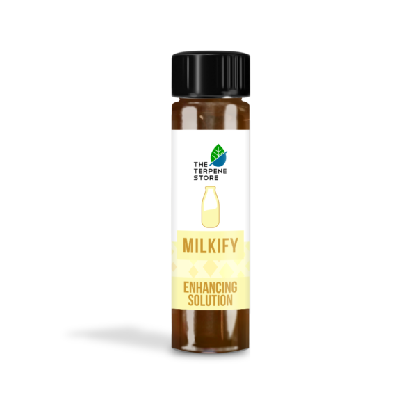 Milkify