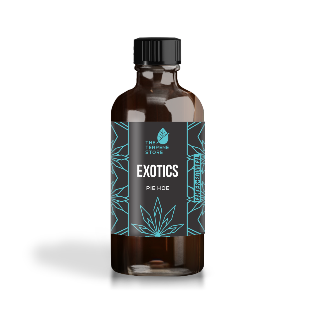 ExoticPaste