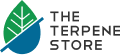 The Terpene Store