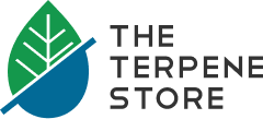 The Terpene Store