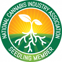 ncia-seedling-member-badge